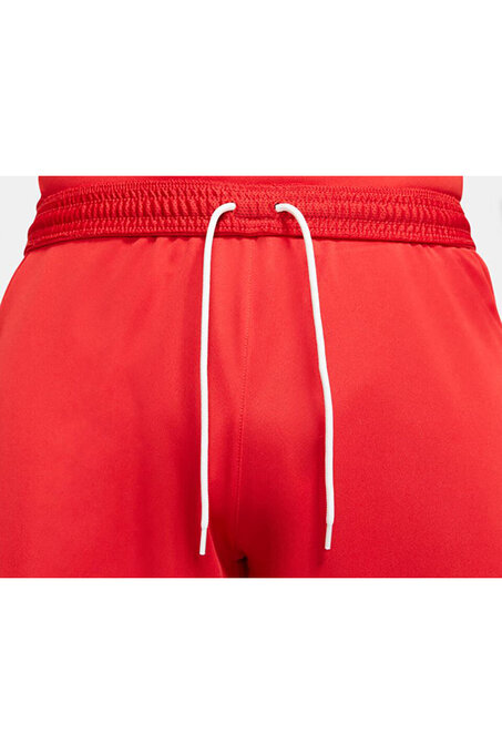 شلوارک مردانه نایک