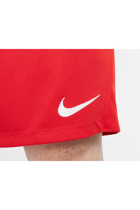 شلوارک مردانه نایک