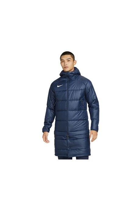 کاپشن مردانه نایک