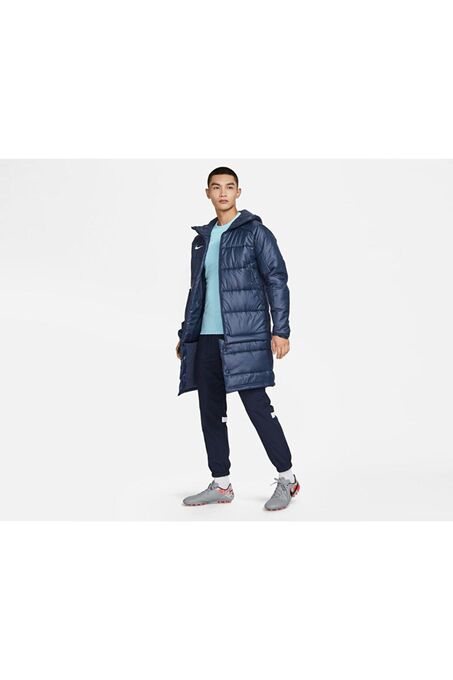 کاپشن مردانه نایک