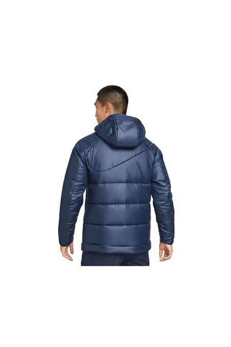 کاپشن مردانه نایک