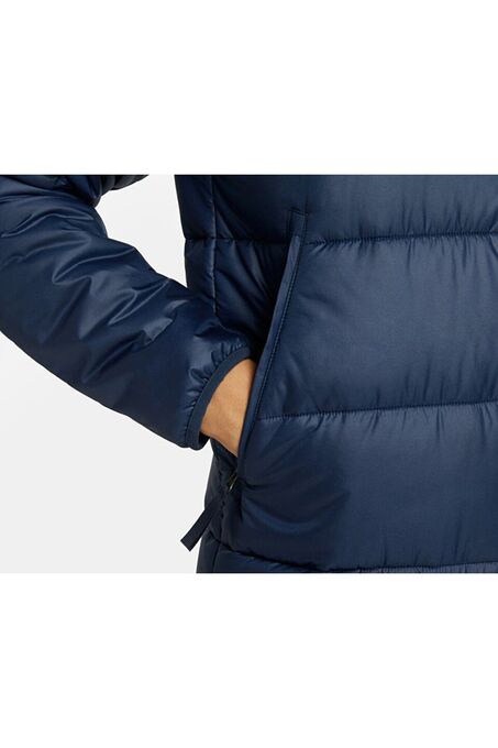 کاپشن مردانه نایک