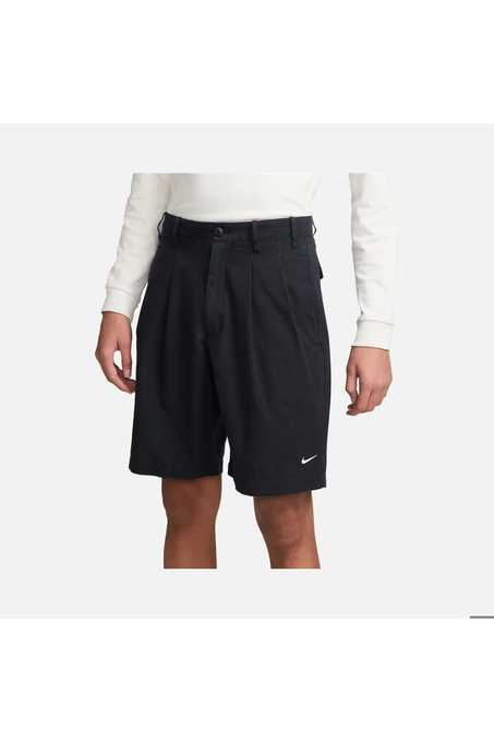 شلوارک مردانه نایک