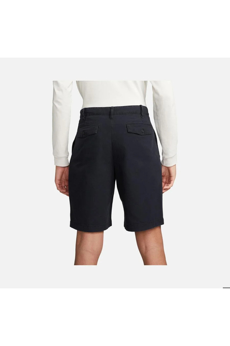 شلوارک مردانه نایک