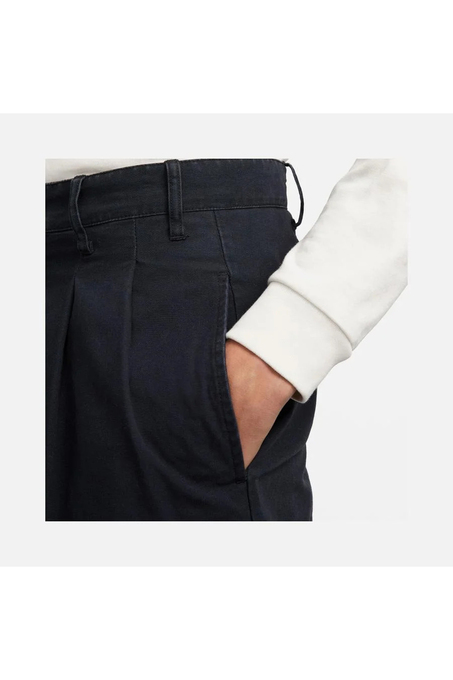 شلوارک مردانه نایک