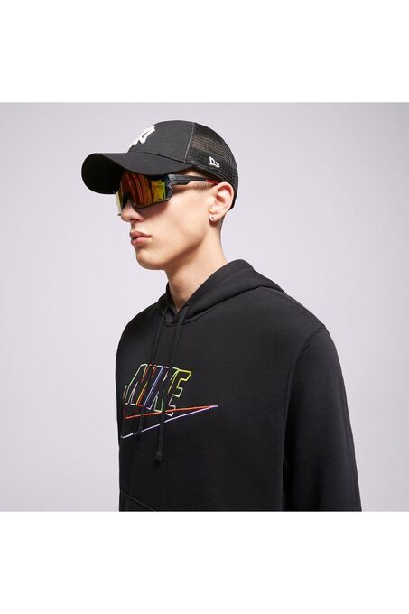 سویشرت و هودی مردانه نایک