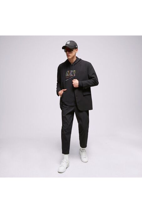 سویشرت و هودی مردانه نایک