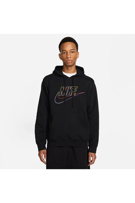 سویشرت و هودی مردانه نایک