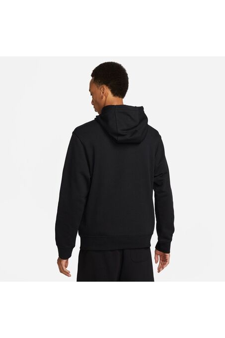 سویشرت و هودی مردانه نایک