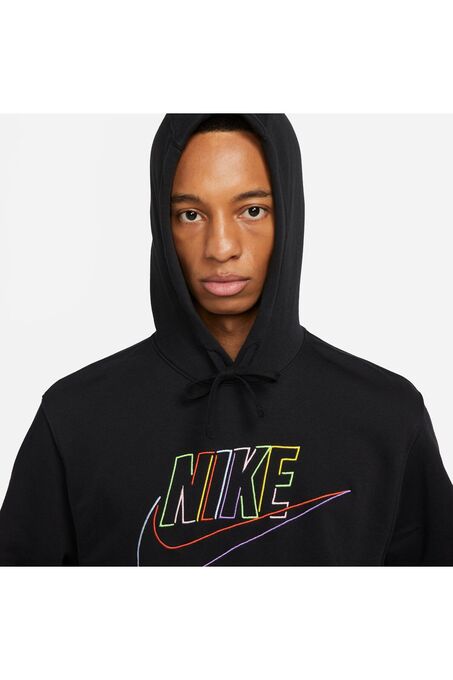 سویشرت و هودی مردانه نایک