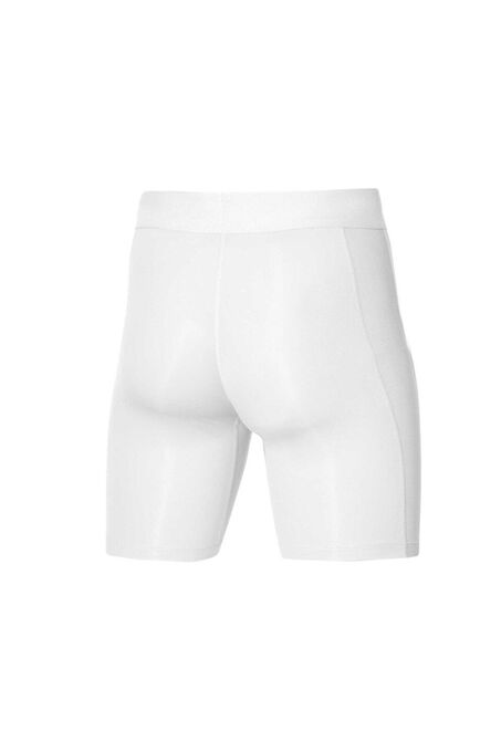 شلوارک مردانه نایک