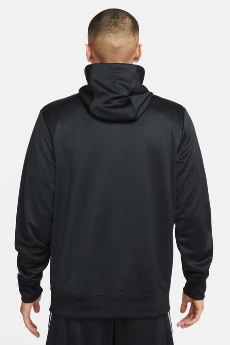 سویشرت و هودی مردانه نایک