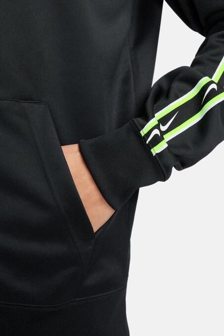 سویشرت و هودی مردانه نایک