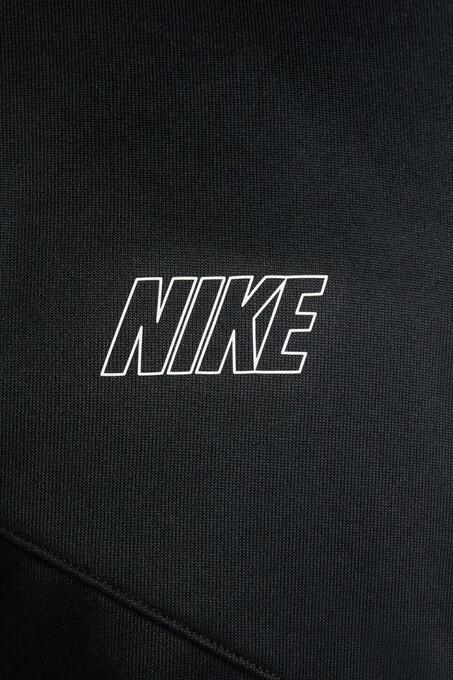 سویشرت و هودی مردانه نایک