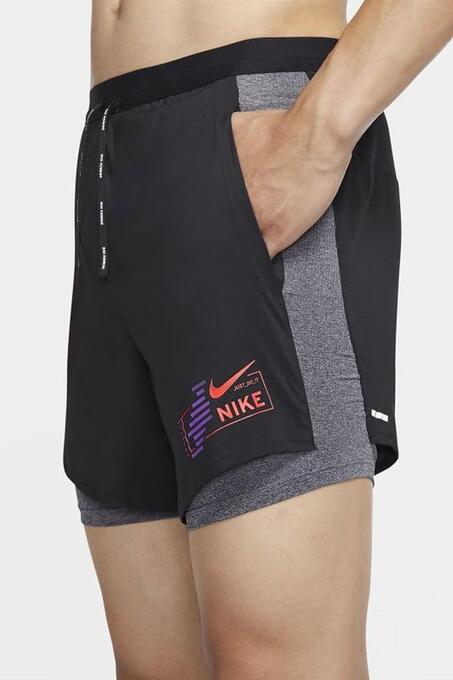 شلوارک مردانه نایک