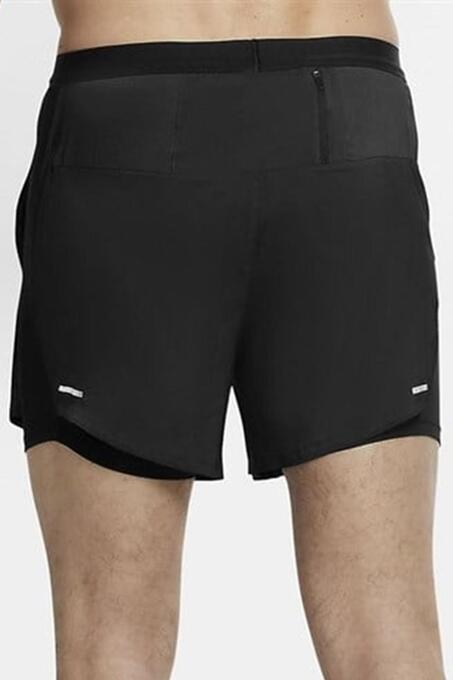 شلوارک مردانه نایک