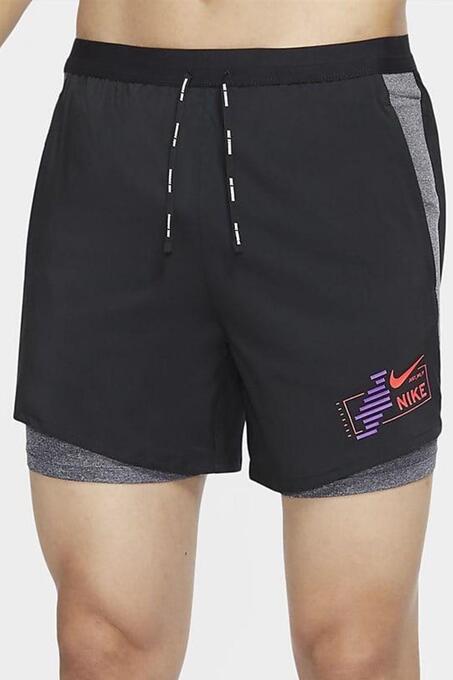 شلوارک مردانه نایک