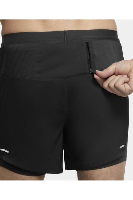 شلوارک مردانه نایک