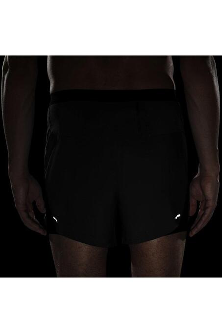 شلوارک مردانه نایک