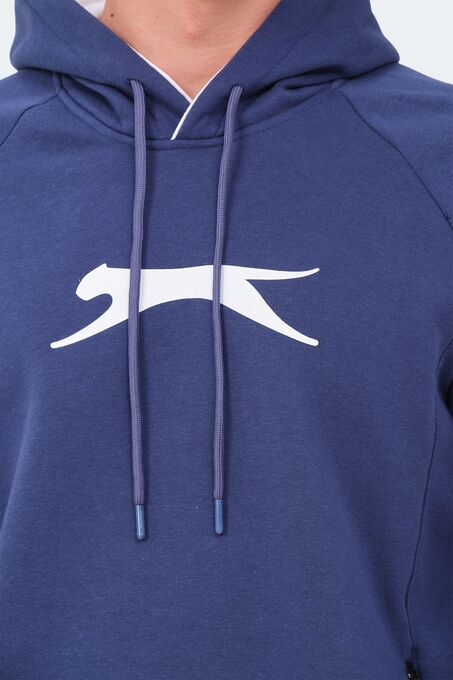 سویشرت و هودی مردانه اسلازنگر