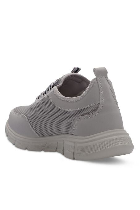 کتانی (اسنیکرز) مردانه اسلازنگر