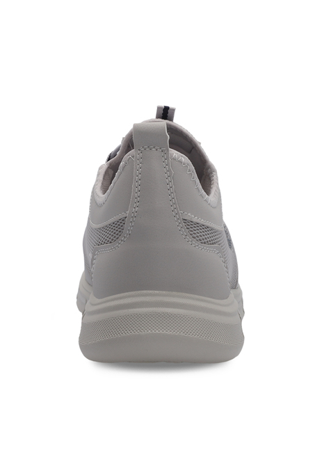 کتانی (اسنیکرز) مردانه اسلازنگر