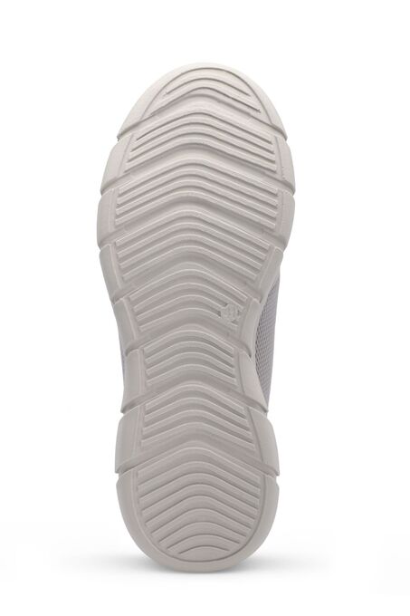 کتانی (اسنیکرز) مردانه اسلازنگر