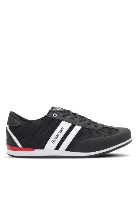 کتانی (اسنیکرز) مردانه اسلازنگر