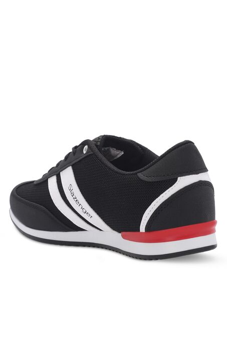 کتانی (اسنیکرز) مردانه اسلازنگر