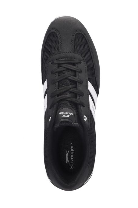 کتانی (اسنیکرز) مردانه اسلازنگر