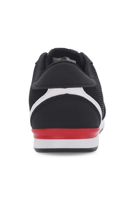 کتانی (اسنیکرز) مردانه اسلازنگر