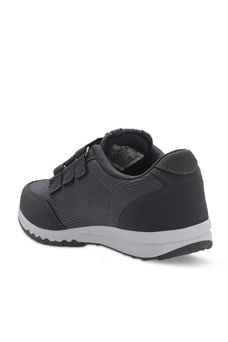 کفش دویدن و پیاده‌روی زنانه اسلازنگر