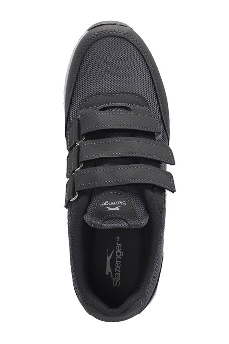 کفش دویدن و پیاده‌روی زنانه اسلازنگر