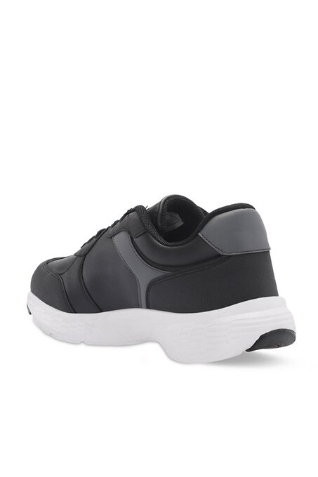 کفش دویدن و پیاده‌روی زنانه اسلازنگر