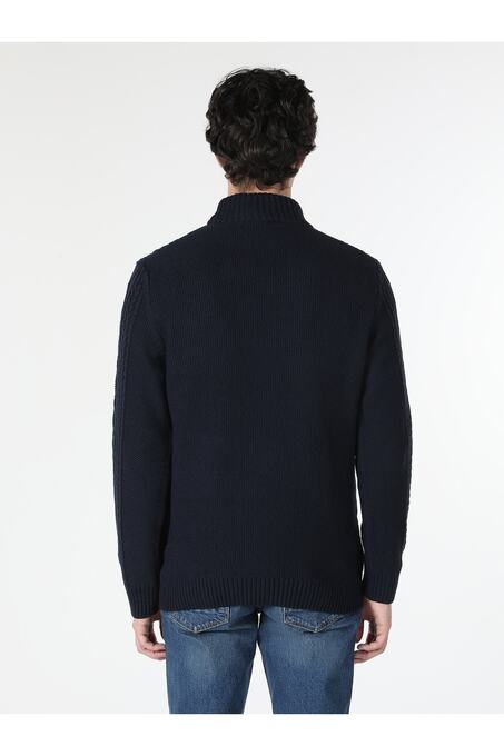 پلیور مردانه کولینز