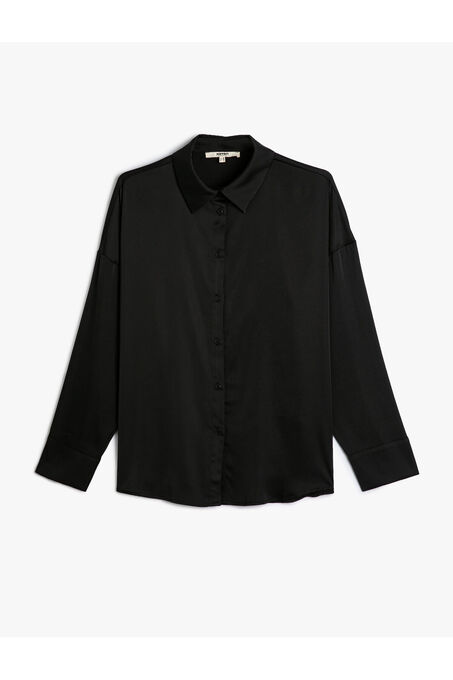 شومیز زنانه کوتون