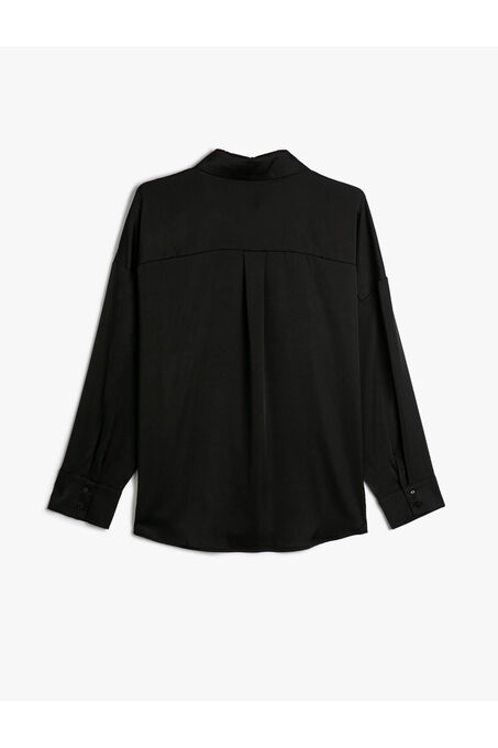 شومیز زنانه کوتون