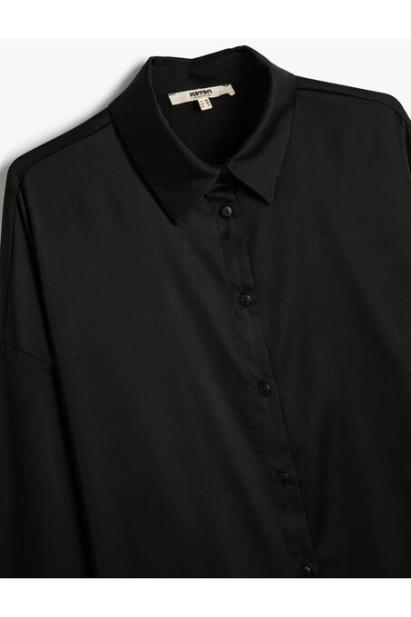 شومیز زنانه کوتون