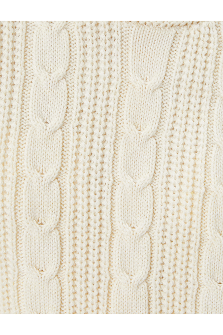 پلیور زنانه کوتون