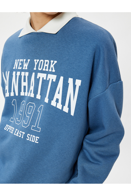 پلیور زنانه کوتون