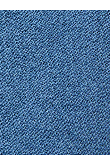 پلیور زنانه کوتون