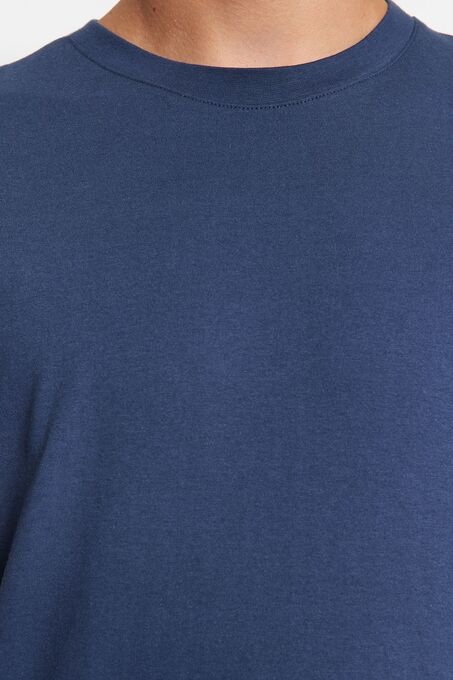 تی شرت آستین کوتاه مردانه ترندیول مَن