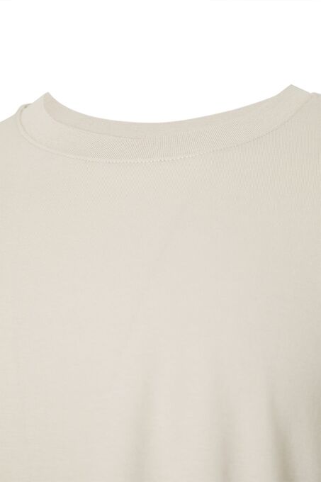 تی شرت آستین کوتاه مردانه ترندیول مَن