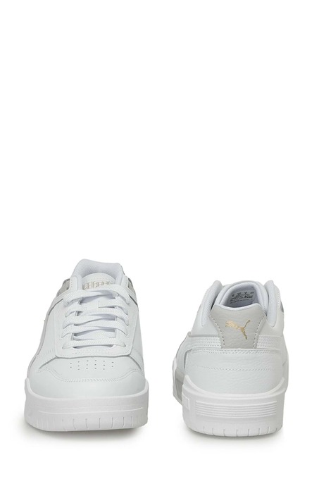 کتانی (اسنیکرز) مردانه پوما