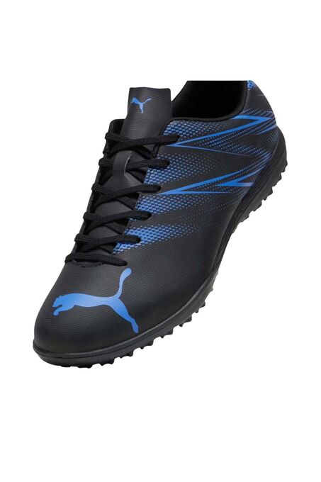 کتانی (اسنیکرز) مردانه پوما