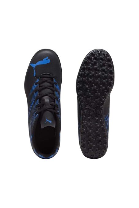 کتانی (اسنیکرز) مردانه پوما