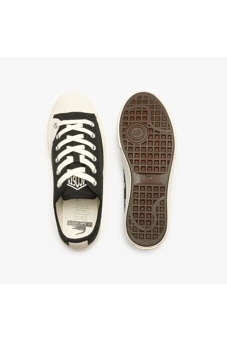 کتانی (اسنیکرز) مردانه لاکوست