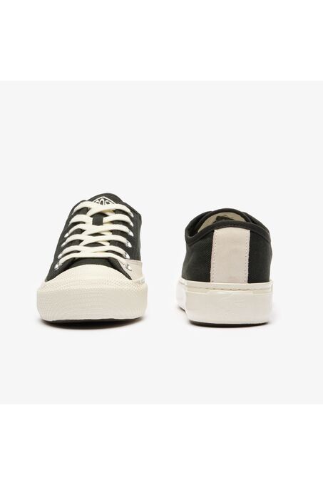 کتانی (اسنیکرز) مردانه لاکوست