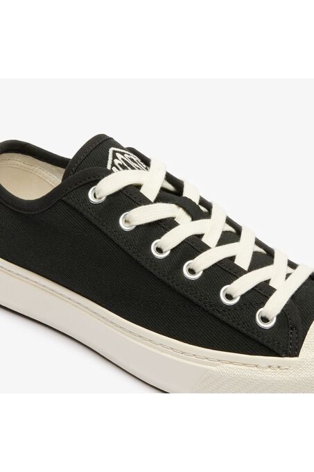 کتانی (اسنیکرز) مردانه لاکوست