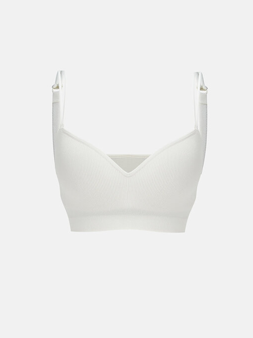 سوتین زنانه ال سی وایکیکی